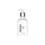 Thumbnail: Muscle Relief Arnica Cream™
