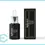 Thumbnail: Defy Age Corrective Facial Oil