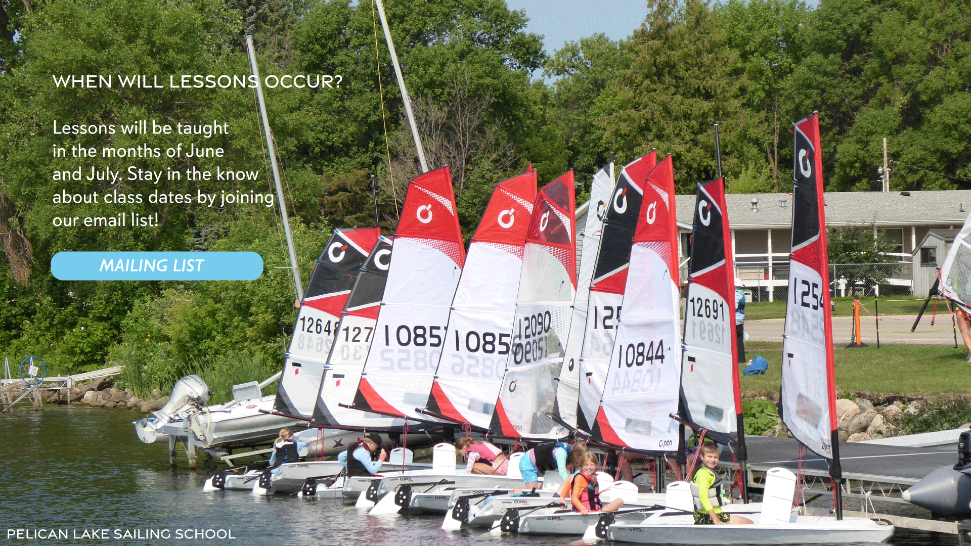 07_LAKER-SAILING-WEBSITE-ON-PAGES_2.gif
