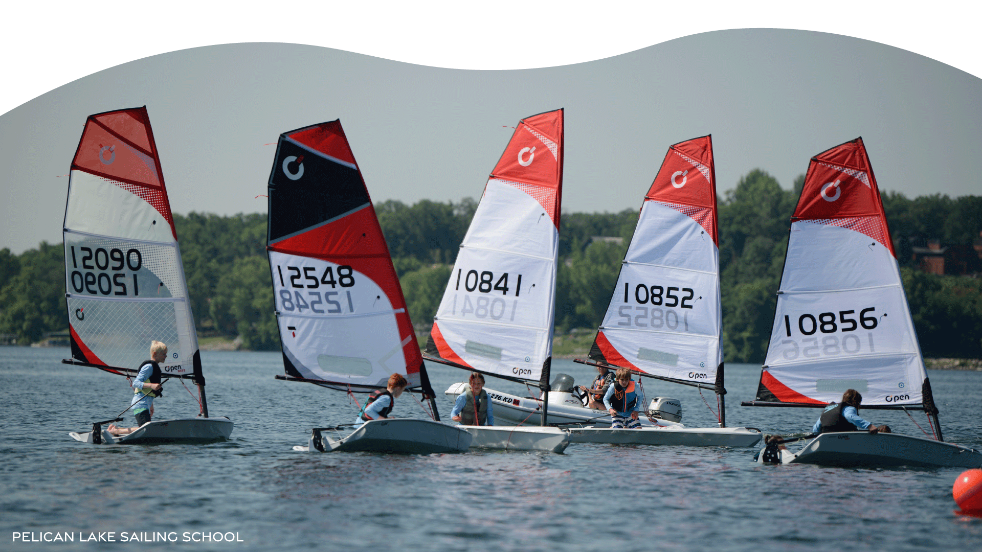 2_DONE_LAKER-SAILING-WEBSITE-ON-PAGES_2.gif