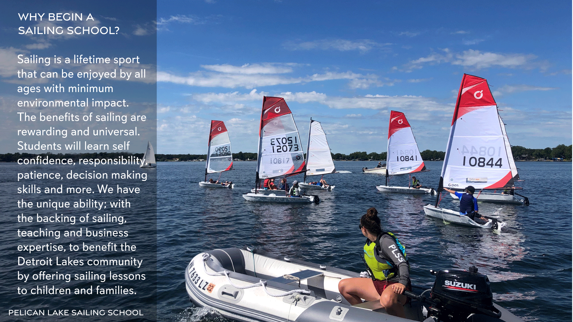08_LAKER-SAILING-WEBSITE-ON-PAGES_2.gif