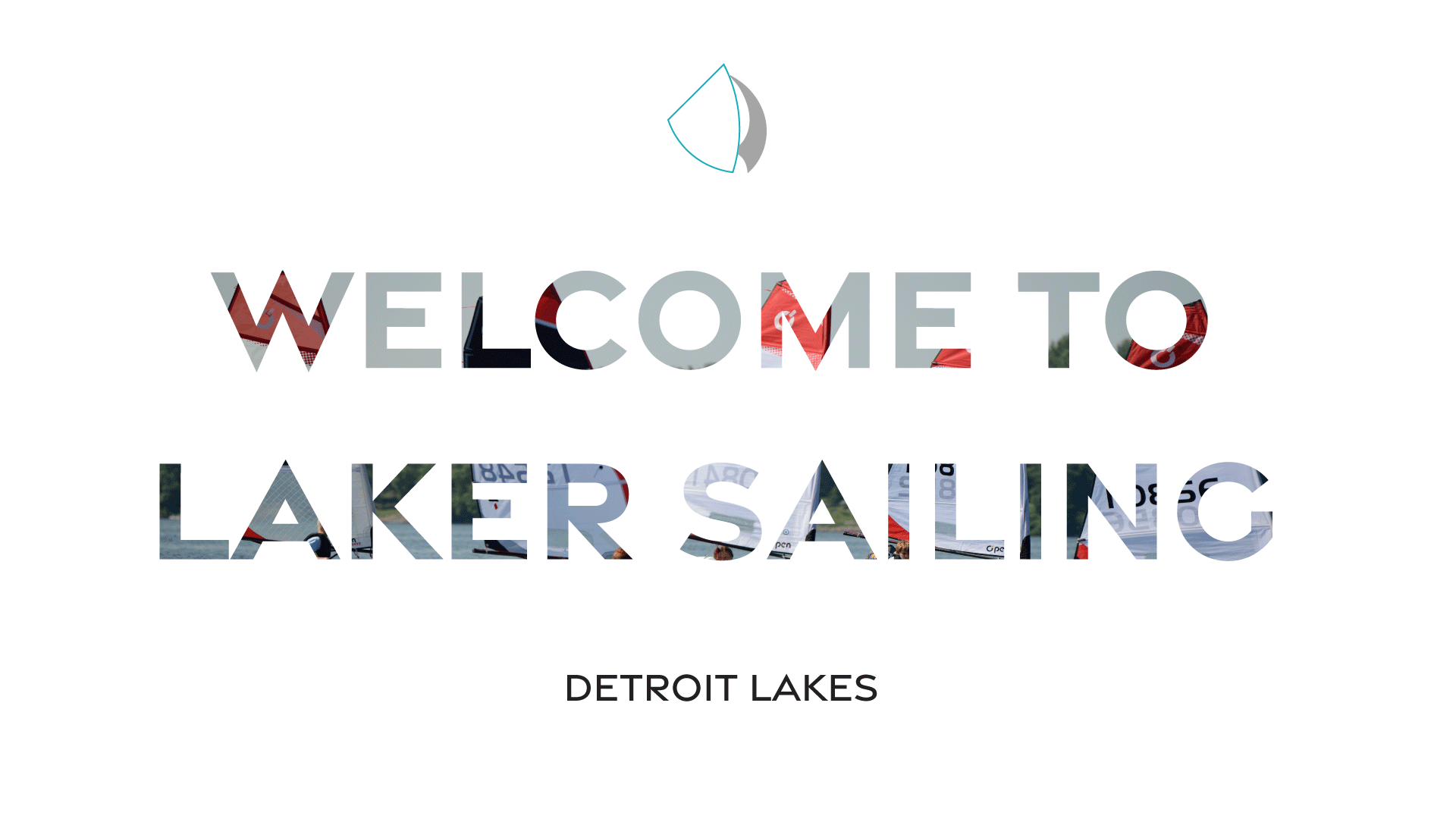 LAKER-SAILING-WEBSITE-ON-PAGES_2.gif