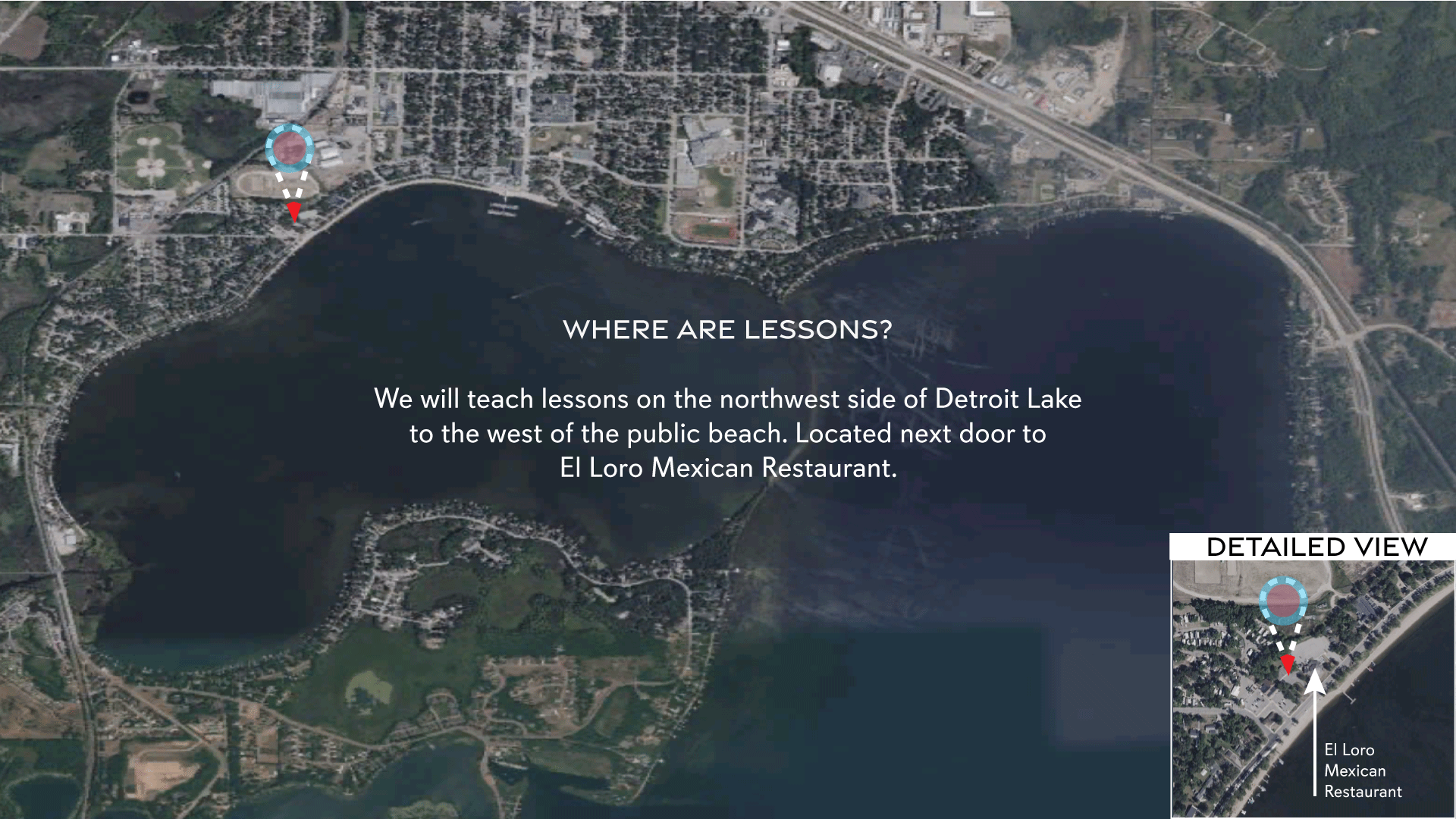 DONE-FINAL_LAKER-SAILING-WEBSITE-ON-PAGES_2.gif