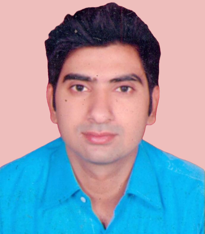 Ashish2_edited.jpg