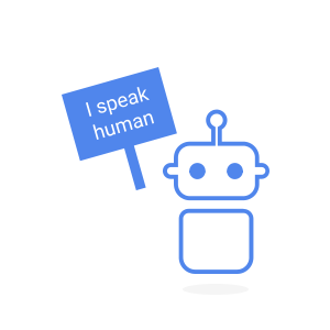 ISpeakHuman_01.gif