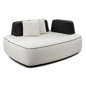 SOFÁ 2 LUGARES C2 (2).png