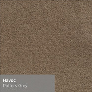 havoc1.jpg