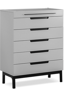 CÔMODA VERTICAL DARK (3).png