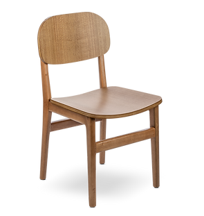 CADEIRA_FISSA (5).png