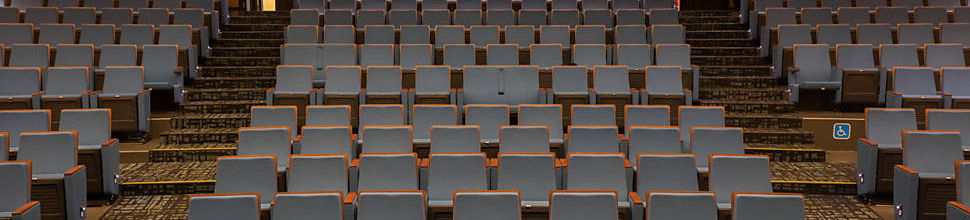 Teatro Porto Seguro01.jpeg