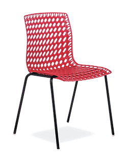 moire-red-bf.png