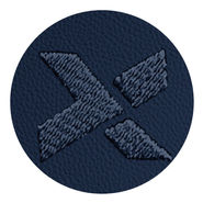 azul-01.jpg