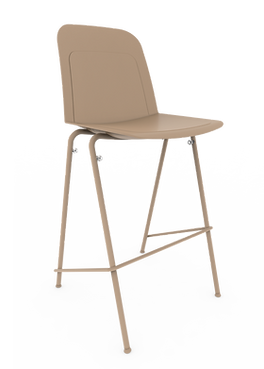 BODY-C-AR-F97-00-000-F-SREV 01.png