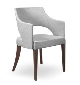 CADEIRA_CHARLIE (5).png