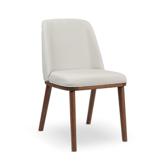 CADEIRA_DINA (5).png