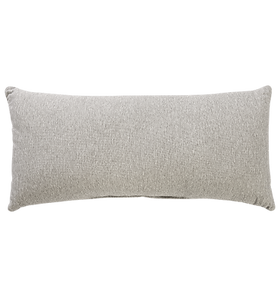 ALMOFADA_BED_PEQUENA (1).png