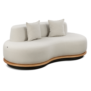 SOFÁ 2 LUGARES C1 (2).png