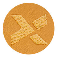 amarelo-01.jpg