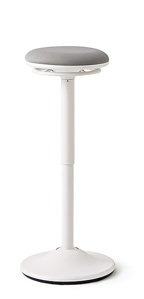 repiroue_single_02 (1).jpg