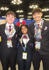 2026 ILC Group 3.jpg