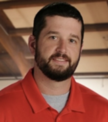 Picture1 - Wilson Mcknight.png