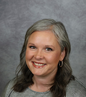 Keen, C - Cassie Keen.JPG