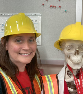 20231006_125718920_iOS - Tammy Fortier.jpeg