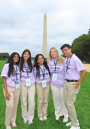 IMG_4367.JPG