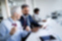 collaboration-and-analysis-by-business-p
