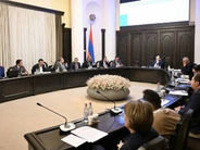 «Հրապարակ». Իշխանությունը շարունակում է ԶԼՄ-ների դեմ ոտնձգությունները