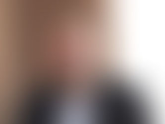 Վահան Քերոբյանը կգործուղվի Հնդկաստան