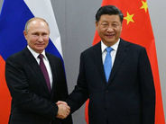 ՌՈՒՍԱԿԱՆ ԲԻԶՆԵՍԻ ՖԻՆԱՆՍԱՎՈՐՄԱՆ ՍԱՀՄԱՆԱՓԱԿՈՒՄՆԵՐԸ ԿԽՍՏԱՑՎԵՆ