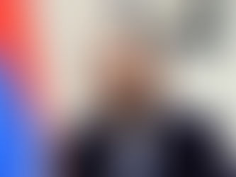 Արարատ Միրզոյանը հաստատում է՝ Ադրբեջանը խնդիր է տեսնում ՀՀ Անկախության հռչակագրի մեջ․ Azatutyun