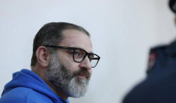 Մեր պետականության վերջին ցիտադելը Հայ Առաքելական եկեղեցին է, այն մեր վերածննդի վերջին հույսն է