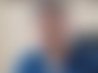 Ռոմանտիկ զեղումները բժշկի համար չեն և ամենևին էլ տեղ չունեն բժշկության մեջ։ «Փրկելով կյանքեր» Սուրեն Ստեփանյան