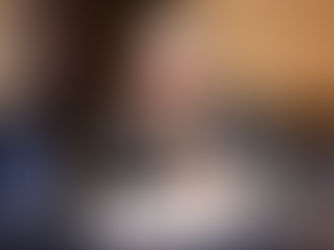 Փորձագետն իր լուծումներն է առաջարկել Արցախի հայերի զբաղվածության խնդրի վերաբերյալ