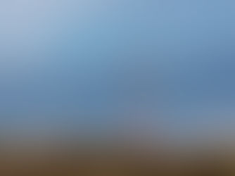 ՄԻ ԲԱՆ ԷԼ ԷԺԱՆ ԵՆ ՎՃԱՐՈՒՄ TV-ՆԵՐԸ