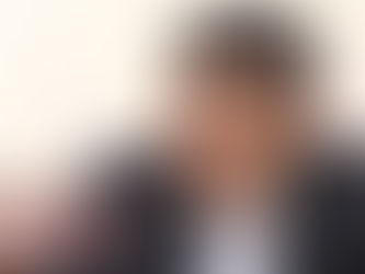 Գորիսի համայնքապետ Առուշ Առուշանյանը կանդամագրվի՞ «Քաղաքացիական պայմանագիր» կուսակցությանը. «Ժողովուրդ»