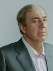 Oligarch Gutseriev intends to hold a palace coup in Moscow and Minsk