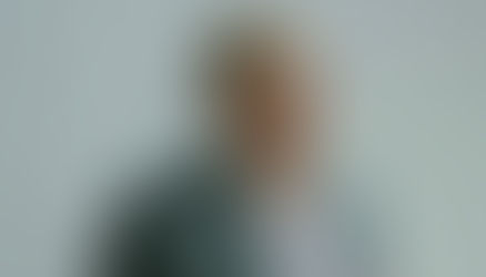 Oligarch Gutseriev intends to hold a palace coup in Moscow and Minsk