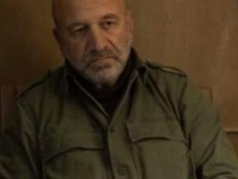 Բաքուն ցանկացած պահի կարող է դիմել մարտական ակտիվ գործողությունների Հայաստանի դեմ. հետախույզ