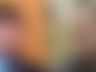 «Հրապարակ». Տիգրան Փոլադյանն ու Տիրան Խաչատրյանը նույն խցում են նստած