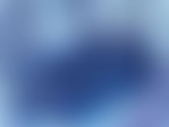 Վանաձոր-Ալավերդի ճանապարհին Mitsubishi-ն դուրս է եկել երթևեկելի գոտուց և մոտ 80 մ գլորվելով` կողաշրջված վիճակում հայտնվել ձորում