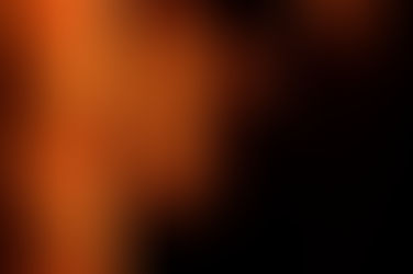 Խոշոր հրդեհ Իրանում. այրվում է Թեհրանի հիվանդանոցի շենքը