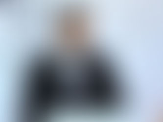 Ադրբեջանի Սահմանադրությունում նույնպես կան դրույթներ, որոնք հայելային պետք է փոփոխվեն. Ալեն Սիմոնյան