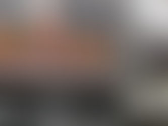 «Տաշիր պիցցայից» մինչև «Նովելլա մյուզիք հոլ». քաղաքապետարանը մտադիր է 6 շինություն քանդել