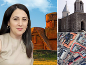 Հուլիսի 9-ին ժամը 11:00-ին ՄԱԿ-ի հայաստանյան գրասենյակի դիմաց տեղի կունենա պահանջատիրական ակցիա