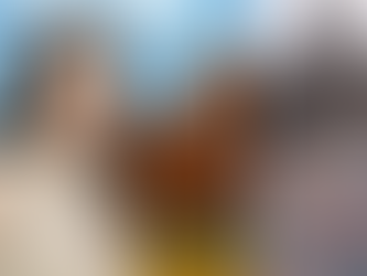 Հուլիսի 9-ին ժամը 11:00-ին ՄԱԿ-ի հայաստանյան գրասենյակի դիմաց տեղի կունենա պահանջատիրական ակցիա