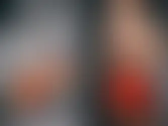 Cultnaked ապրանքանիշը Սուրբ Վալենտինի օրվա առթիվ ներկայացրել է կապսուլային հավաքածու՝ «աստվածային եւ համարձակ» կանանց համար