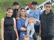 ԴԱԺԱՆ ԻՐԱԿԱՆՈՒԹՅՈՒՆ